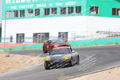media/Jun-24-2023-Speed Ventures (Sat) [[e4846f1b89]]/1-Red/session 1 turn 4b/